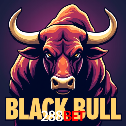 Slots na Plataforma 288Bet