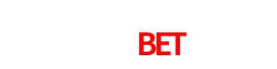 288Bet