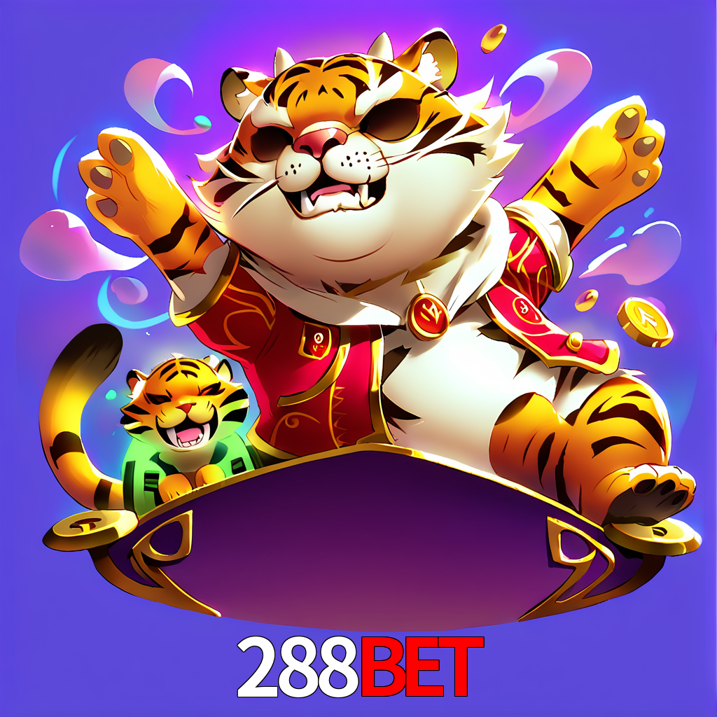 288Bet 