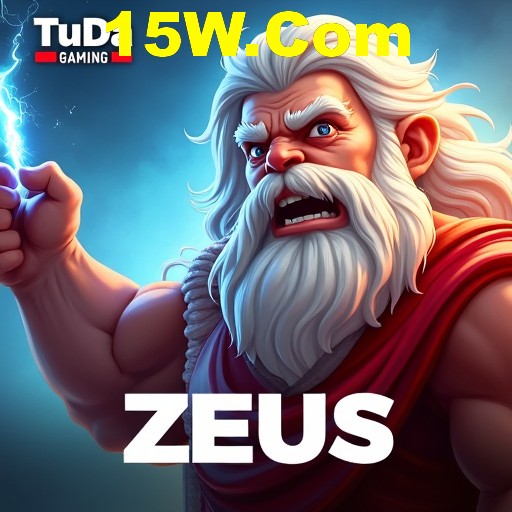 Game Interface
