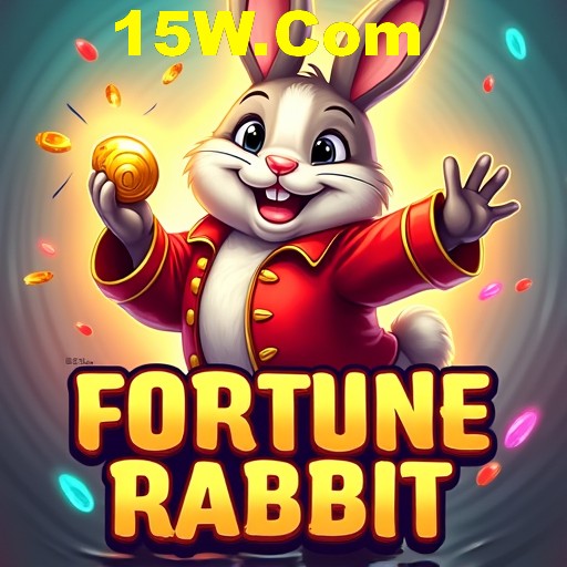PC Client Features