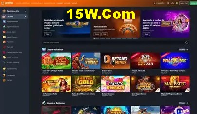 Blackjack Success Story