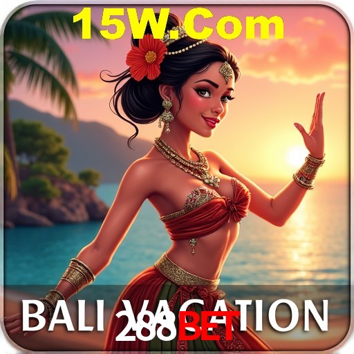 Slot Games Collection