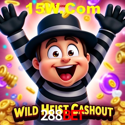 Symbols of Egypt Slot - PG Soft