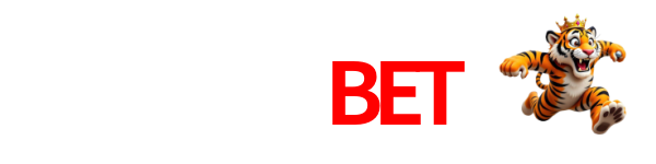 Logo da 288Bet